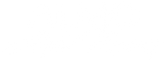 Almo Cosmetics
